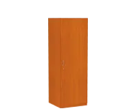 9096740733492-jp_kategorie_satni_skrine