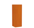 9096740733492-jp_kategorie_satni_skrine